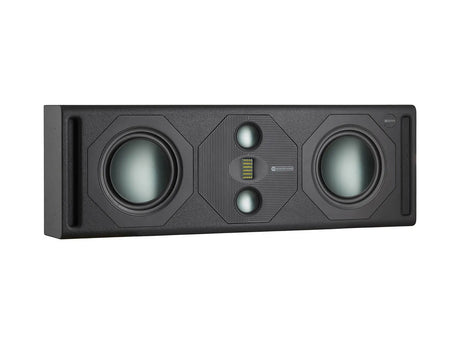 Monitor Audio Cinergy 200, sieninė garso kolonėlė