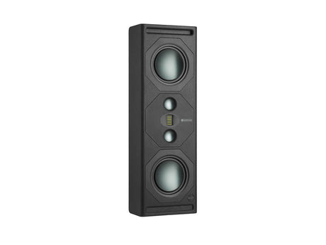 Monitor Audio Cinergy 200, sieninė garso kolonėlė