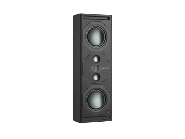Monitor Audio Cinergy 200, sieninė garso kolonėlė