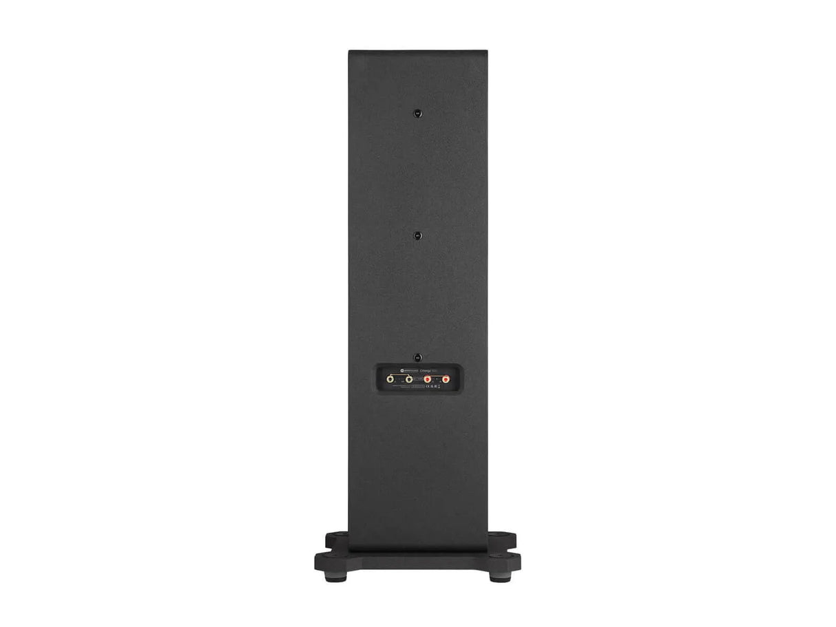 Monitor Audio Cinergy 300, sieninė garso kolonėlė