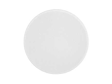 Monitor Audio Core C265, lubinis garsiakalbis