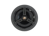 Monitor Audio Core C265, lubinis garsiakalbis