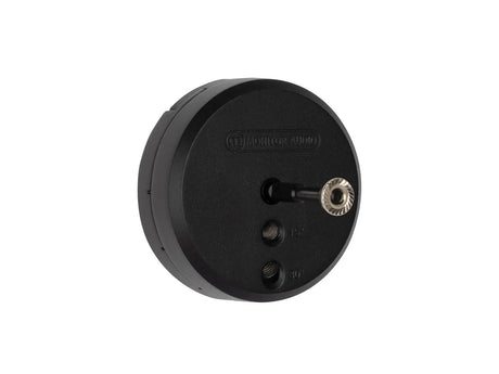 Monitor Audio FIX-M Speaker Mount, laikiklis kolonėlei (įvairių spalvų)