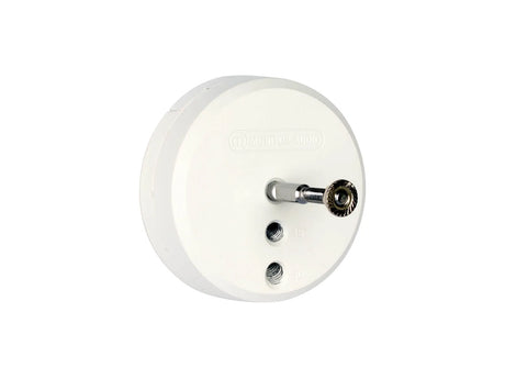 Monitor Audio FIX-M Speaker Mount, laikiklis kolonėlei (įvairių spalvų)