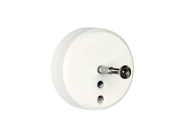 Monitor Audio FIX-M Speaker Mount, laikiklis kolonėlei (įvairių spalvų)