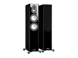 Monitor Audio Gold 200, grindinės garso kolonėlės (įvairių spalvų)