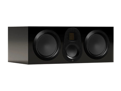 Monitor Audio Gold C250 (6G), centrinė garso kolonėlė