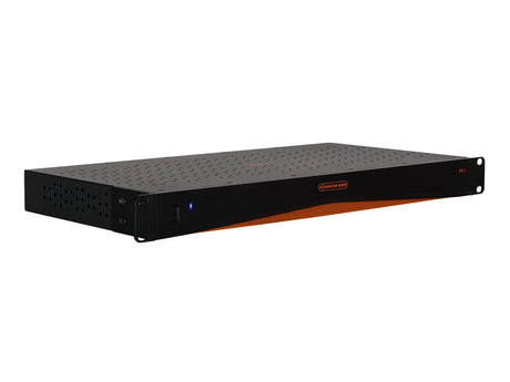 Monitor Audio IMS-4, instaliacinis tinklo grotuvas