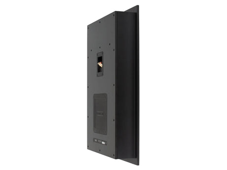 Monitor Audio IV140, sieninė garso kolonėlė