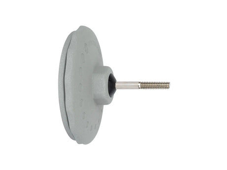 Monitor Audio MASM Mount, laikiklis kolonėlei (įvairių spalvų)