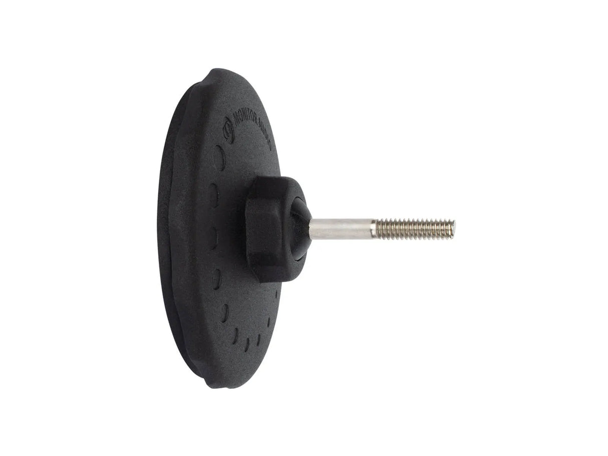 Monitor Audio MASM Mount, laikiklis kolonėlei (įvairių spalvų)