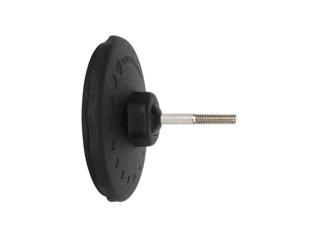 Monitor Audio MASM Mount, laikiklis kolonėlei (įvairių spalvų)