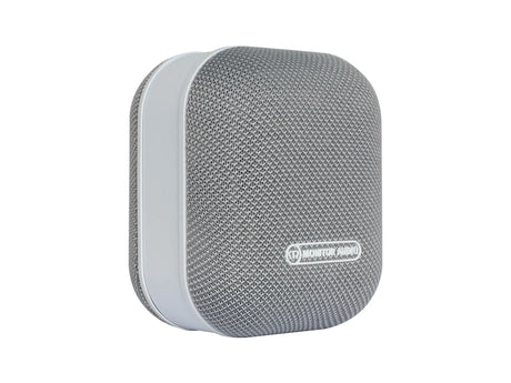 Monitor Audio MASS Satellite, setalitinė garso kolonėlė (įvairių spalvų)