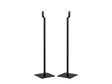 Monitor Audio MASS Stands, stovas MASS serijos setalitinėms kolonėlėms