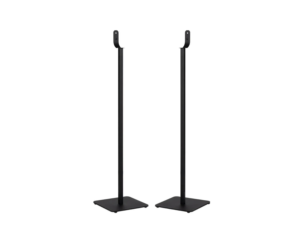 Monitor Audio MASS Stands, stovas MASS serijos setalitinėms kolonėlėms