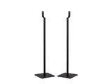Monitor Audio MASS Stands, stovas MASS serijos setalitinėms kolonėlėms