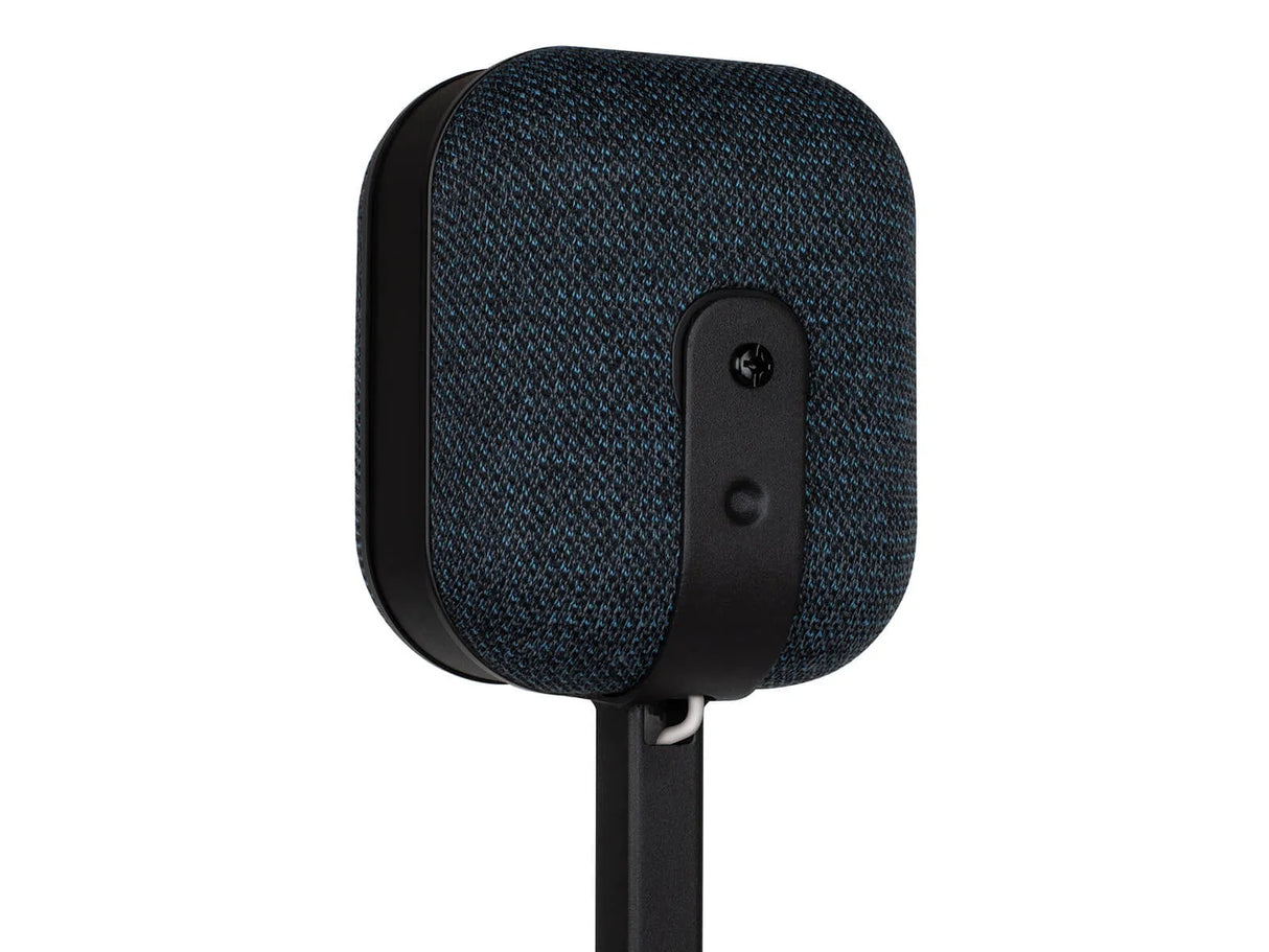 Monitor Audio MASS Stands, stovas MASS serijos setalitinėms kolonėlėms