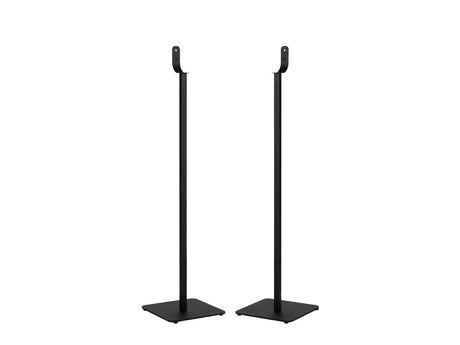 Monitor Audio MASS Stands, stovas MASS serijos setalitinėms kolonėlėms (įvairių spalvų)