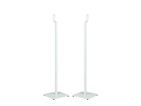 Monitor Audio MASS Stands, stovas MASS serijos setalitinėms kolonėlėms (įvairių spalvų)