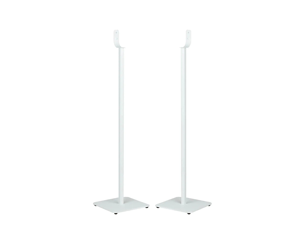 Monitor Audio MASS Stands, stovas MASS serijos setalitinėms kolonėlėms