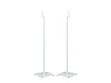 Monitor Audio MASS Stands, stovas MASS serijos setalitinėms kolonėlėms
