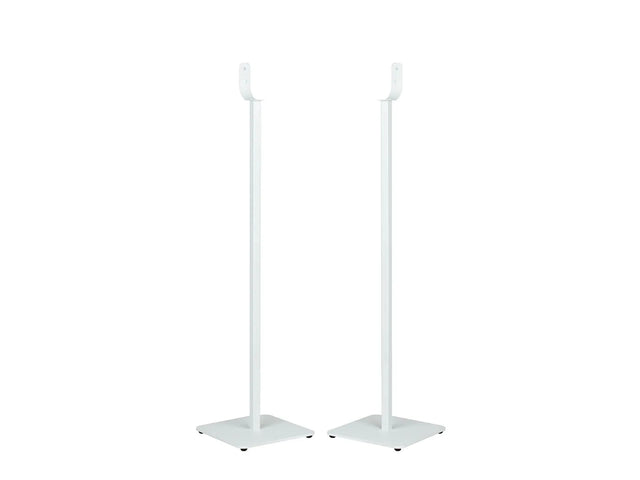 Monitor Audio MASS Stands, stovas MASS serijos setalitinėms kolonėlėms