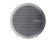 Monitor Audio PG6-R Premium Round Grille, aukštos klasės apvalios grotelės