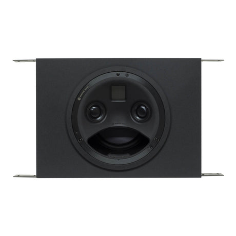 Monitor Audio PLIC-BOX II, korpusas įleidžiamai kolonėlei