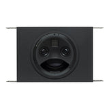 Monitor Audio PLIC-BOX II, korpusas įleidžiamai kolonėlei