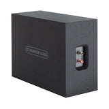 Monitor Audio PLIC-BOX II, korpusas įleidžiamai kolonėlei