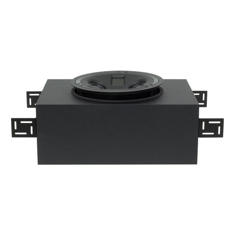 Monitor Audio PLIC-BOX II, korpusas įleidžiamai kolonėlei