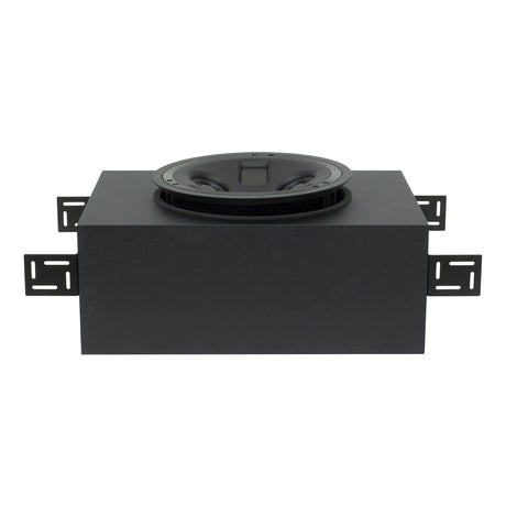 Monitor Audio PLIC-BOX II, korpusas įleidžiamai kolonėlei