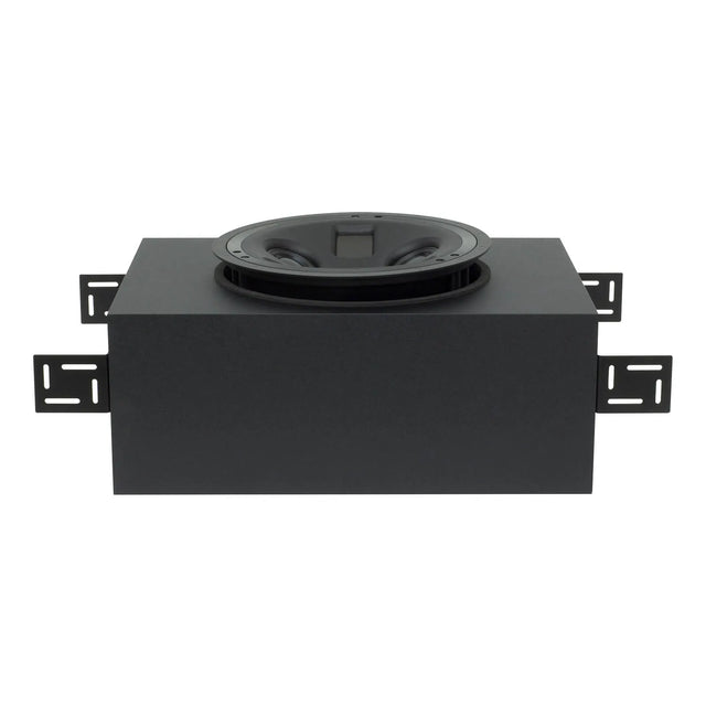 Monitor Audio PLIC-BOX II, korpusas įleidžiamai kolonėlei