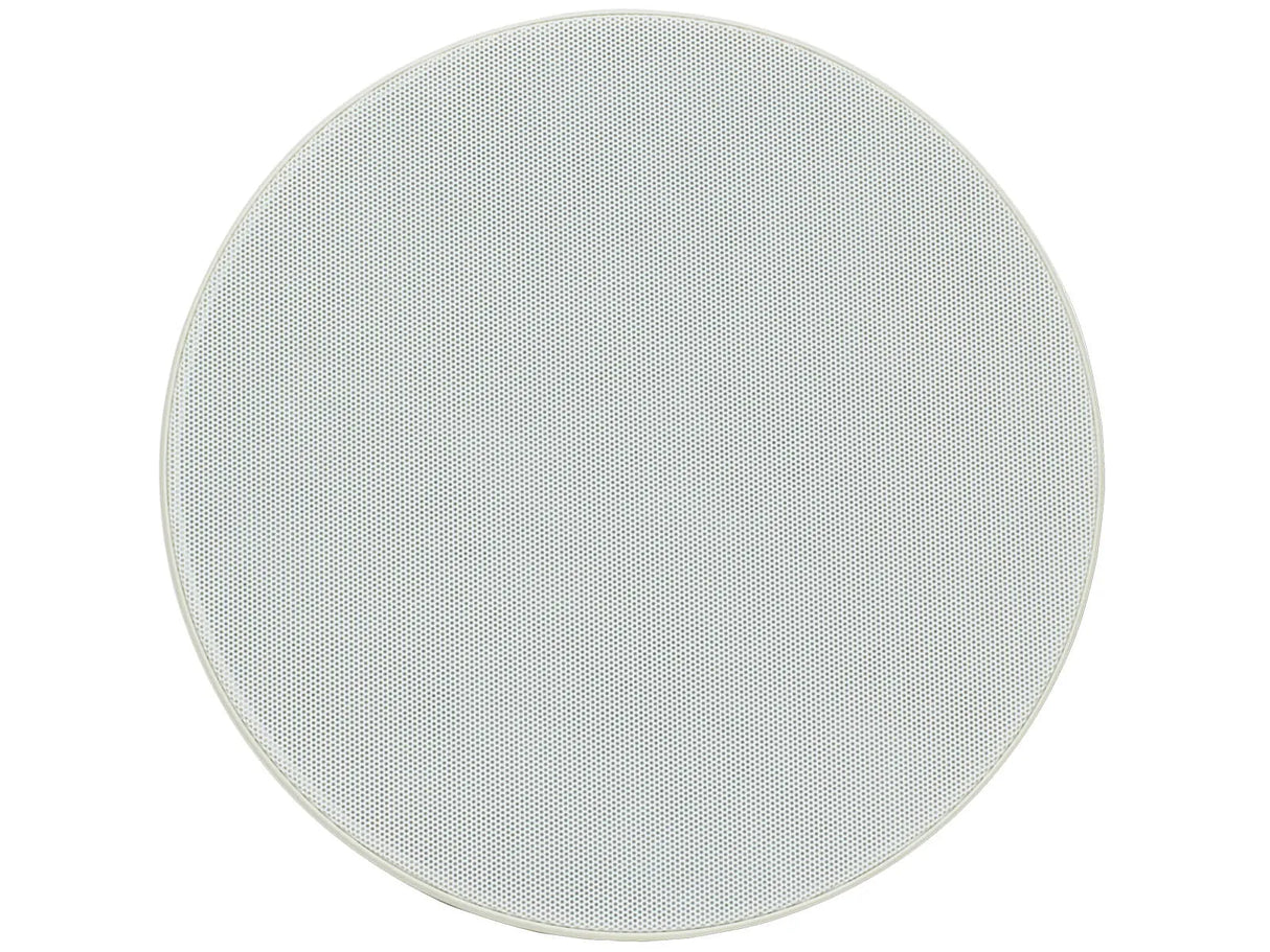 Monitor Audio PLIC II, lubinė garso kolonėlė