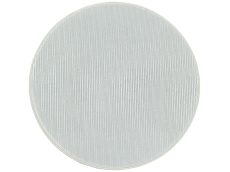 Monitor Audio PLIC II, lubinė garso kolonėlė