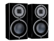 Monitor Audio Platinum 100 3G, lentyninės garso kolonėlės