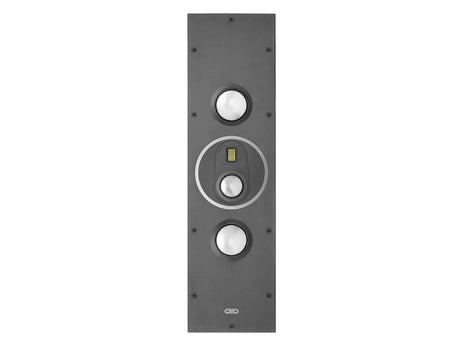 Monitor Audio Platinum In-Wall II, į sieną montuojamas garsiakalbis