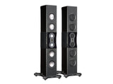 Monitor Audio Platinum PL500 II, grindinės garso kolonėlės