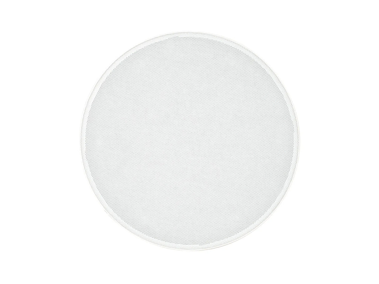 Monitor Audio Pro-65, lubinis garsiakalbis