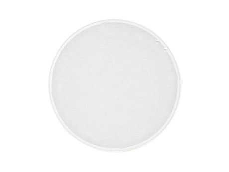 Monitor Audio Pro-65, lubinis garsiakalbis