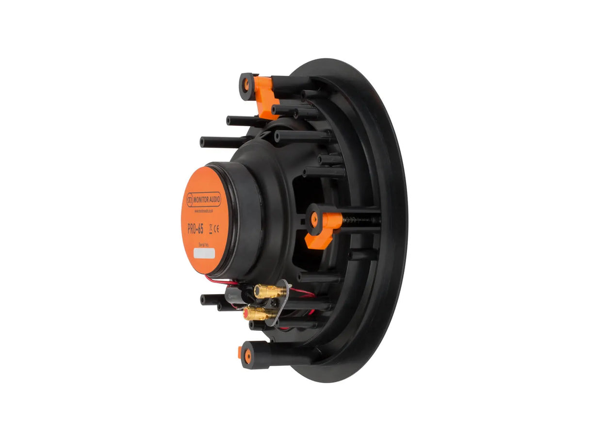 Monitor Audio Pro-65, lubinis garsiakalbis