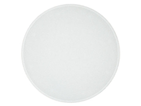 Monitor Audio Pro-80, lubinis garsiakalbis