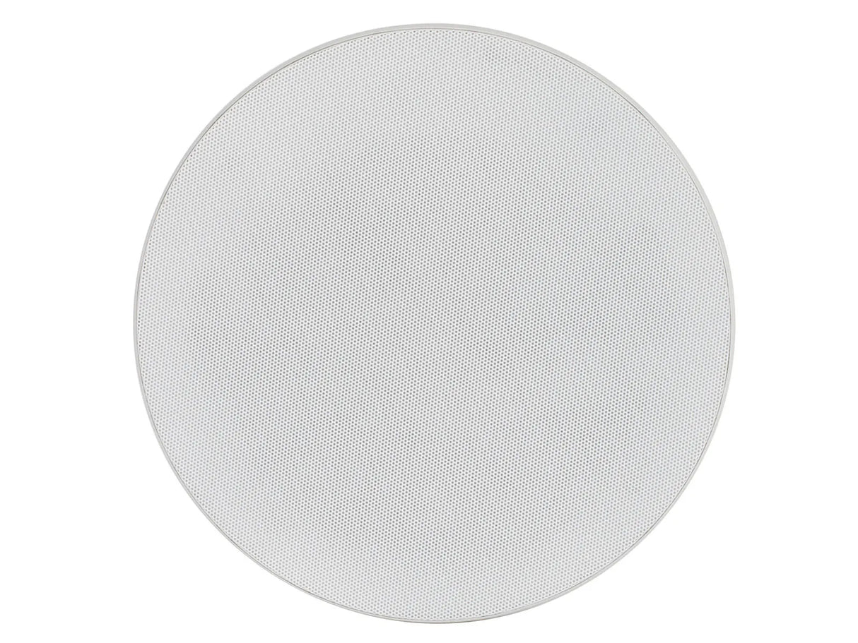 Monitor Audio Pro-80LV, lubinis garsiakalbis