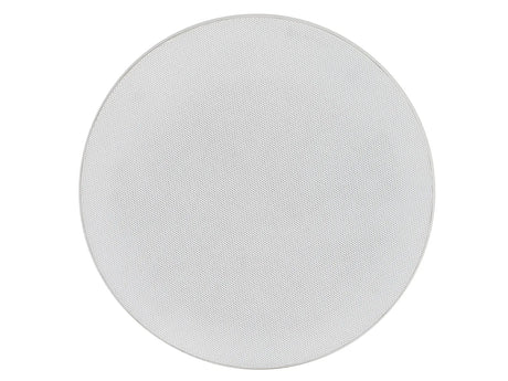 Monitor Audio Pro-80LV, lubinis garsiakalbis