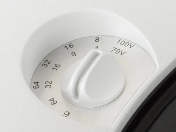 Monitor Audio Pro-80LV, lubinis garsiakalbis