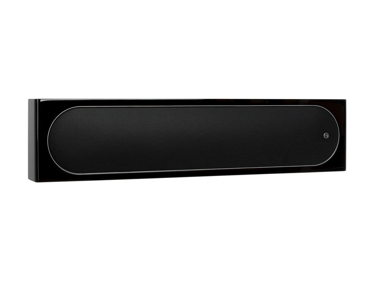 Monitor Audio Radius 225. centrinė garso kolonėlė (įvairių spalvų)