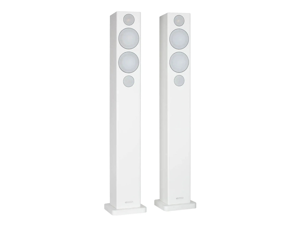 Monitor Audio Radius 270, grindinė garso kolonėlė (įvairių spalvų)