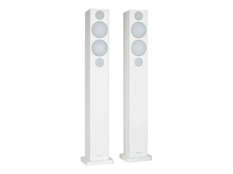 Monitor Audio Radius 270, grindinė garso kolonėlė (įvairių spalvų)