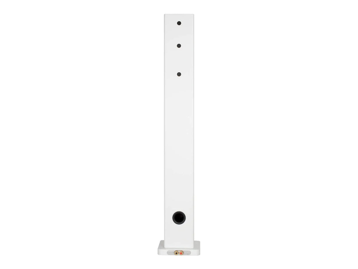 Monitor Audio Radius 270, grindinė garso kolonėlė (įvairių spalvų)