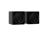 Monitor Audio Radius 45, lentyninės garso kolonėlės (įvairių spalvų)